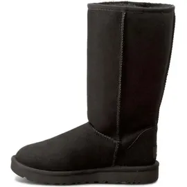 UGG Australia Classic Tall II black 36