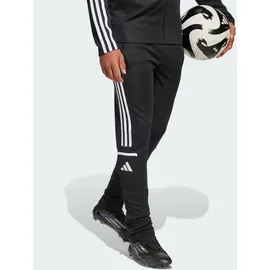 adidas Squadra 25 Trainingshose Kinder - 164