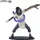 Abysse Orochimaru Figur