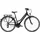 KROSS Trans 1.0 28 Zoll RH 48 cm schwarz
