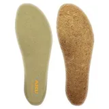 AKU Cocco/Lattice/Bamboo beige (055) 46.5