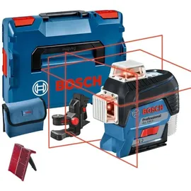 Bosch GLL 3-80 C
