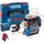Bosch GLL 3-80 C