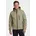 Blouson grün 56