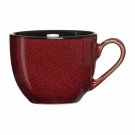 Ritzenhoff & Breker Espressotasse 0,09 l Rot 3 St.