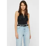 Pieces Pcilu Bodystocking Noos - XL