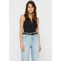 Pieces Pcilu Bodystocking Noos - XL