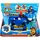 Spin Master Paw Patrol Rise and Rescue Vehicle, 1 Packung, 2-fach sortiert