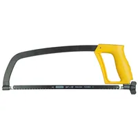 Stanley Metallsäge 300mm einstellbar