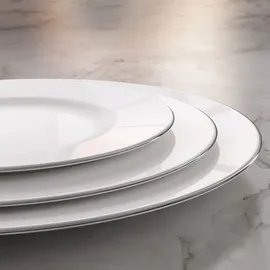 Villeroy & Boch Espressotasse 0,06 l Weiß