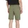 Volcom Cashed In 20 Shorts wintermoss Gr. 34
