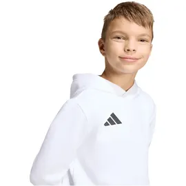 adidas Entrada26 White/Black 116