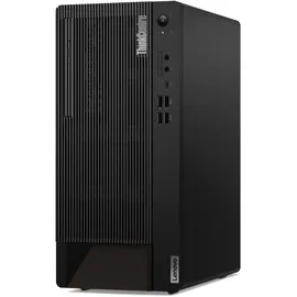 Lenovo ThinkCentre M90t Gen 5 Intel Core i7-14700 2,1 GHz 32 GB RAM 1 TB SSD Intel UHD Graphics 770 Win 11 Pro