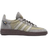 Adidas Originals HANDBALL SPEZIAL