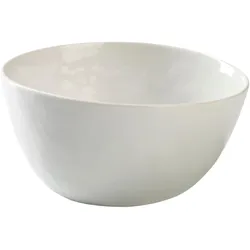 LAMBERT Schüssel PIANA