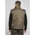 Brandit Textil Ranger Weste Olive L