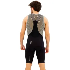 Q36.5 Dottore Pro - schwarz