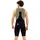 Q36.5 Dottore Pro - schwarz