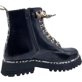 2 Go Fashion 8259-501-902 - 38 EU