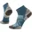Wandersocken 46-49