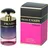 30 ml
