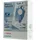 Bosch BBZ41FP MegaAir SuperTEX 4 St.