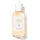 Guerlain Aqua Allegoria Pamplelune Eau de Toilette 200 ml