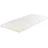 Komfort Topper 100 x 200 cm