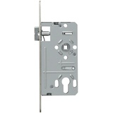 ABUS Einsteckschloss ESK PZ2 universal S