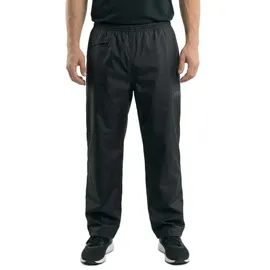 HELLY HANSEN Dubliner Hosen Regular Schwarz S