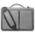 TECH-PROTECT 13-14 Defender Bag Laptoptasche - Grey