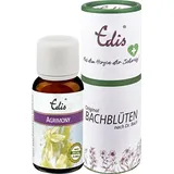 Edis Edis®Nr.1 Agrimony Bachblüten Globuli 20g