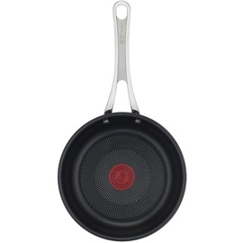 Tefal Jamie Oliver Cook's Classic Bratpfanne 20 cm