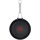 Tefal Jamie Oliver Cook's Classic Bratpfanne 20 cm