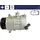 mahle ACP 6 000S A/C-Kompressor BEHR