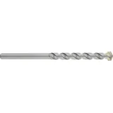 PROJAHN Steinbohrer ECO 20,0 mm