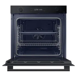 Samsung NV7B41307AK/U1