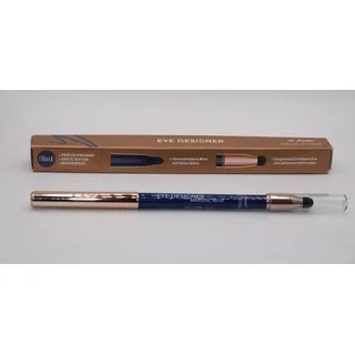 M. Asam Kajal Eye Designer Majestic Blue, 0,28g (4607,14€/100g)
