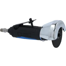 BRILLIANT TOOLS Druckluft-Winkel-Trennschleifer BT160703