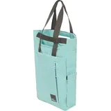 Jack Wolfskin Eve Soft jade