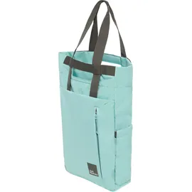 Jack Wolfskin Eve Soft jade