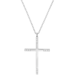 Heideman Kette Alex Herrenschmuck   Herren 