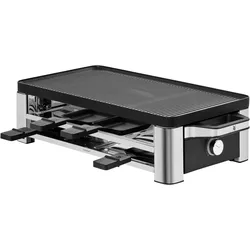 WMF Lono Raclette für 8