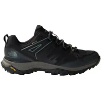 The North Face Hedgehog Gore-Tex Trekkingschuhe, Smoked Pearl/Asphalt Gr,