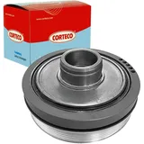 CORTECO Riemenscheibe, Kurbelwelle 49467668