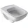 Geberit Renova Nr. 1 (206145000)