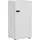 Schildmeyer Locked Spind Schrank 159255 40 x 40 x 180 weiß