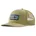 Kappe Light Green