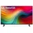 43NANO81T6A 43" 4K NanoCell Smart TV