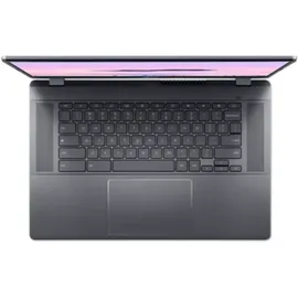 Acer Chromebook Plus 515 Intel Core i3-1215U 8 GB RAM 256 GB SSD CB515-2HT-39N3